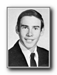 Jack Pitts: class of 1971, Norte Del Rio High School, Sacramento, CA.